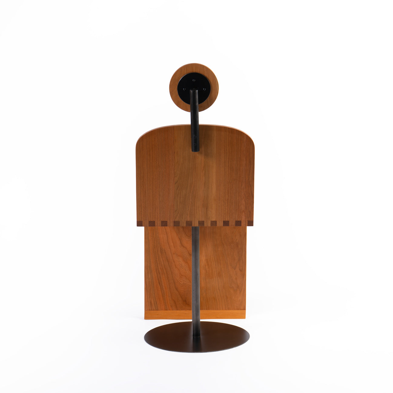 BODY CHAIR