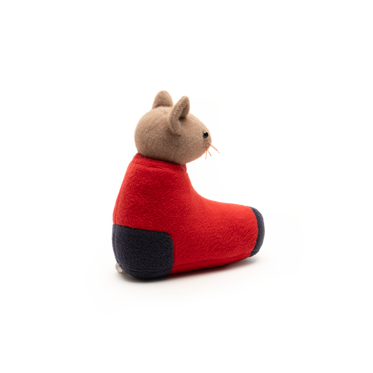 Sock Cat plush - blind box
