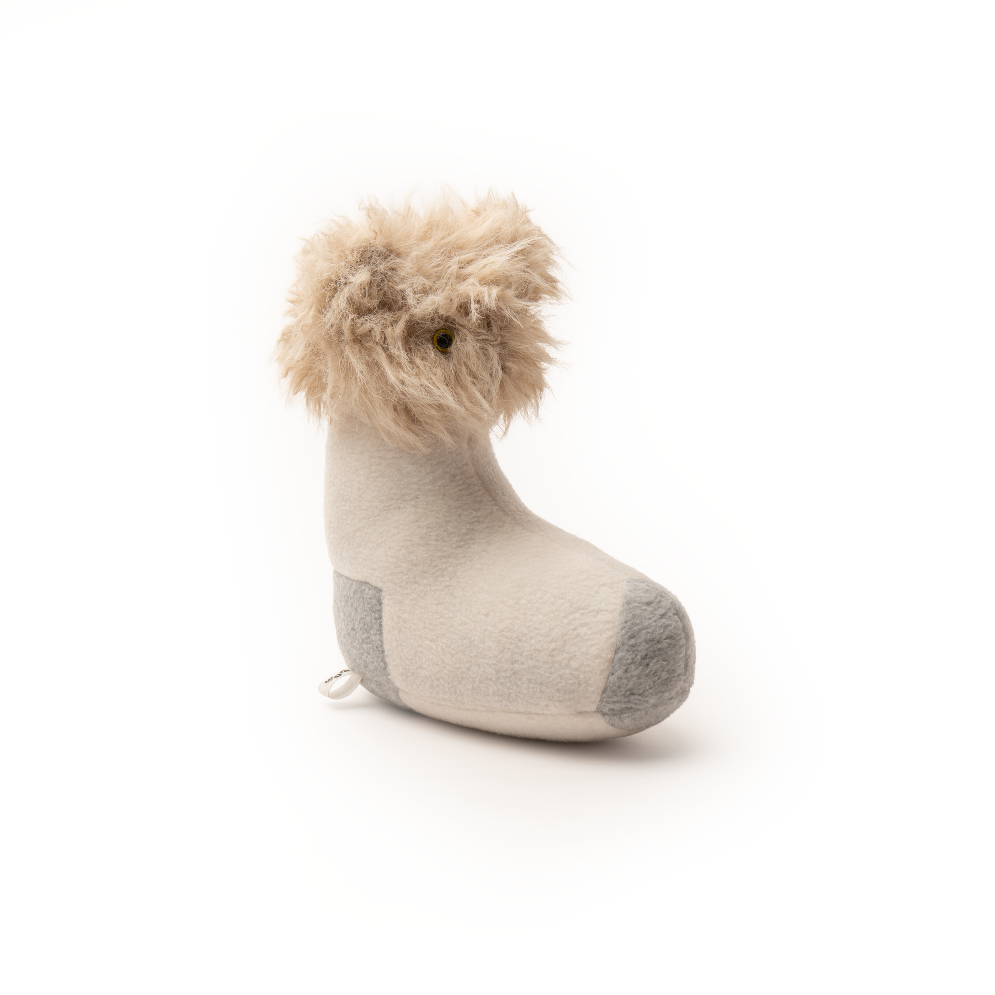 Sock Cat plush - blind box