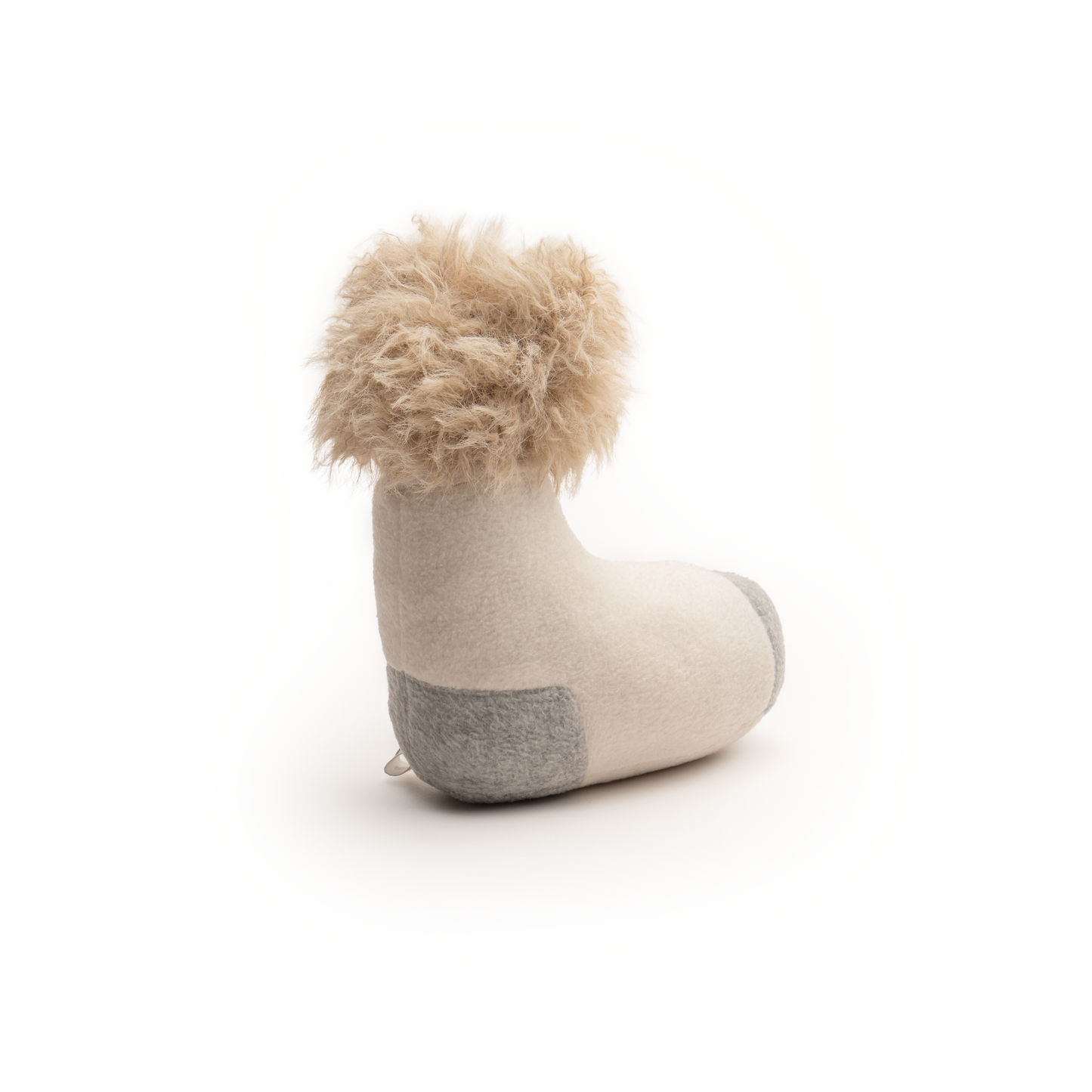 Sock Cat plush - blind box
