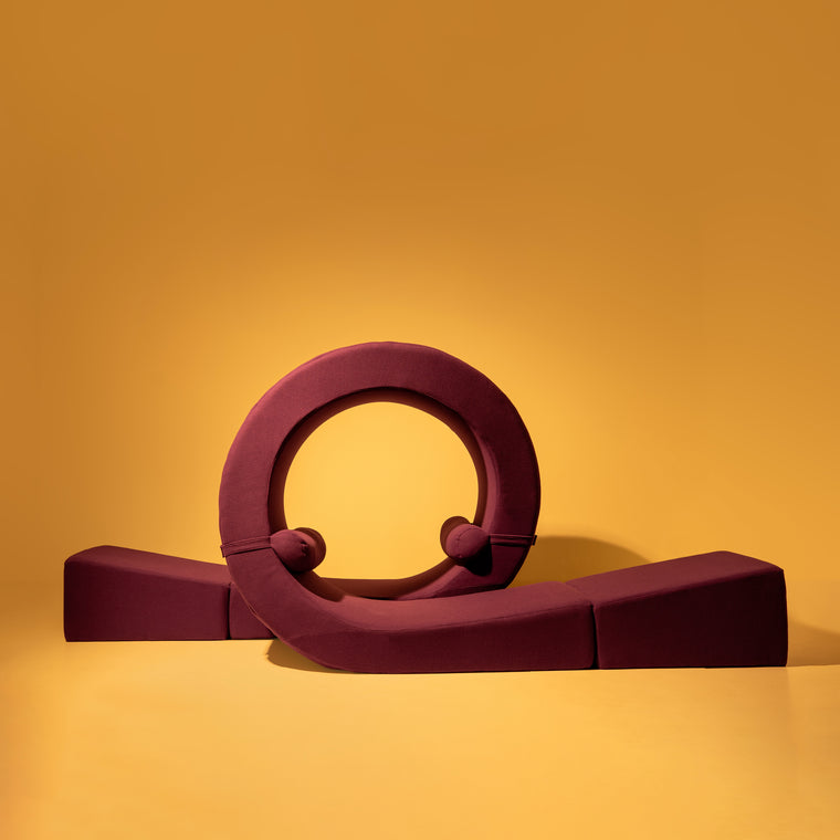 LOOP SOFA