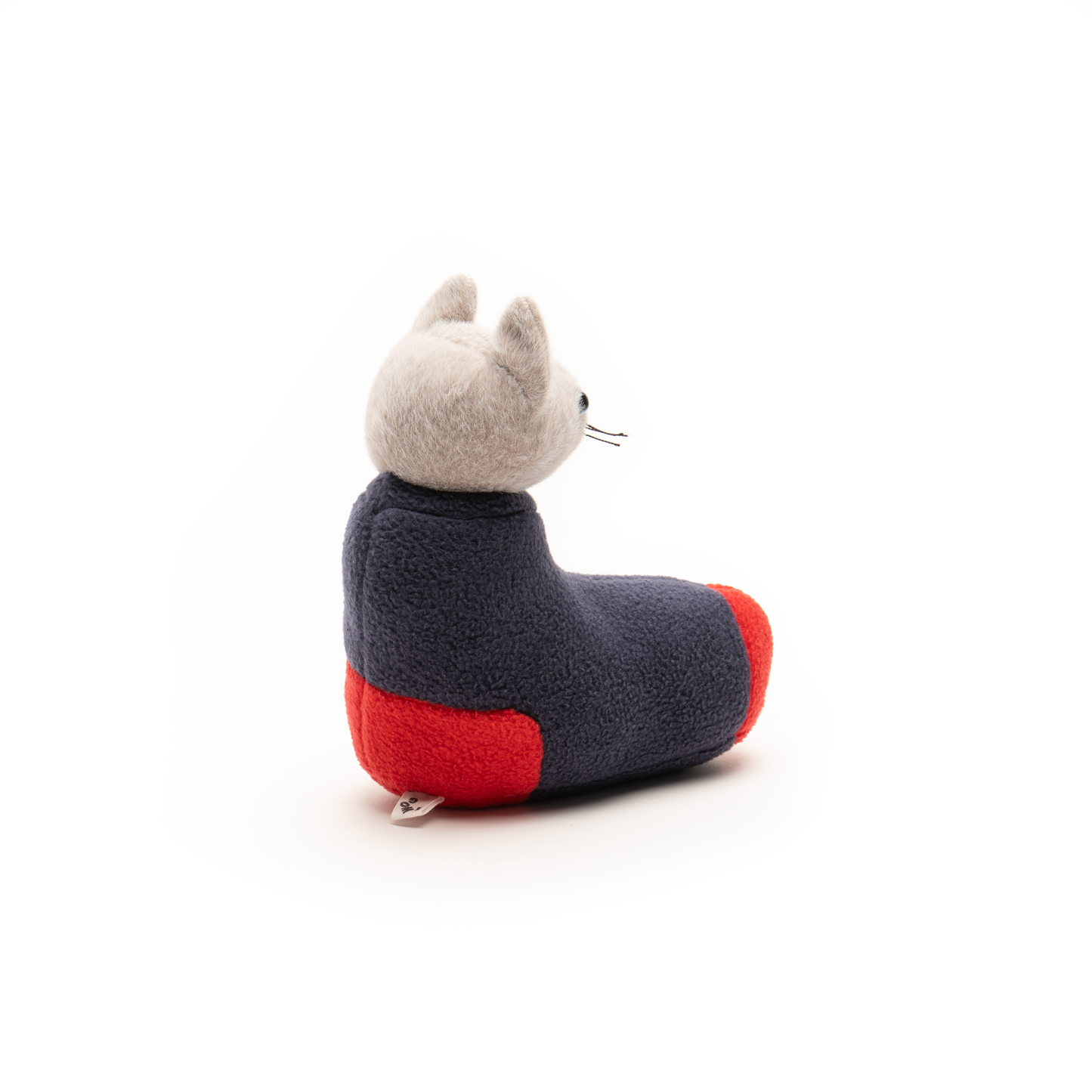Sock Cat plush - blind box