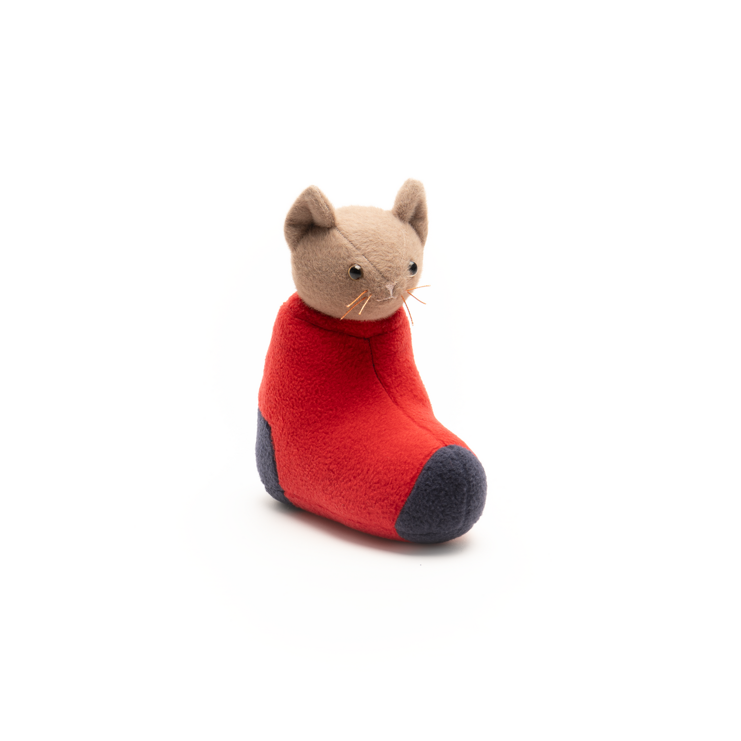 Sock Cat plush - blind box