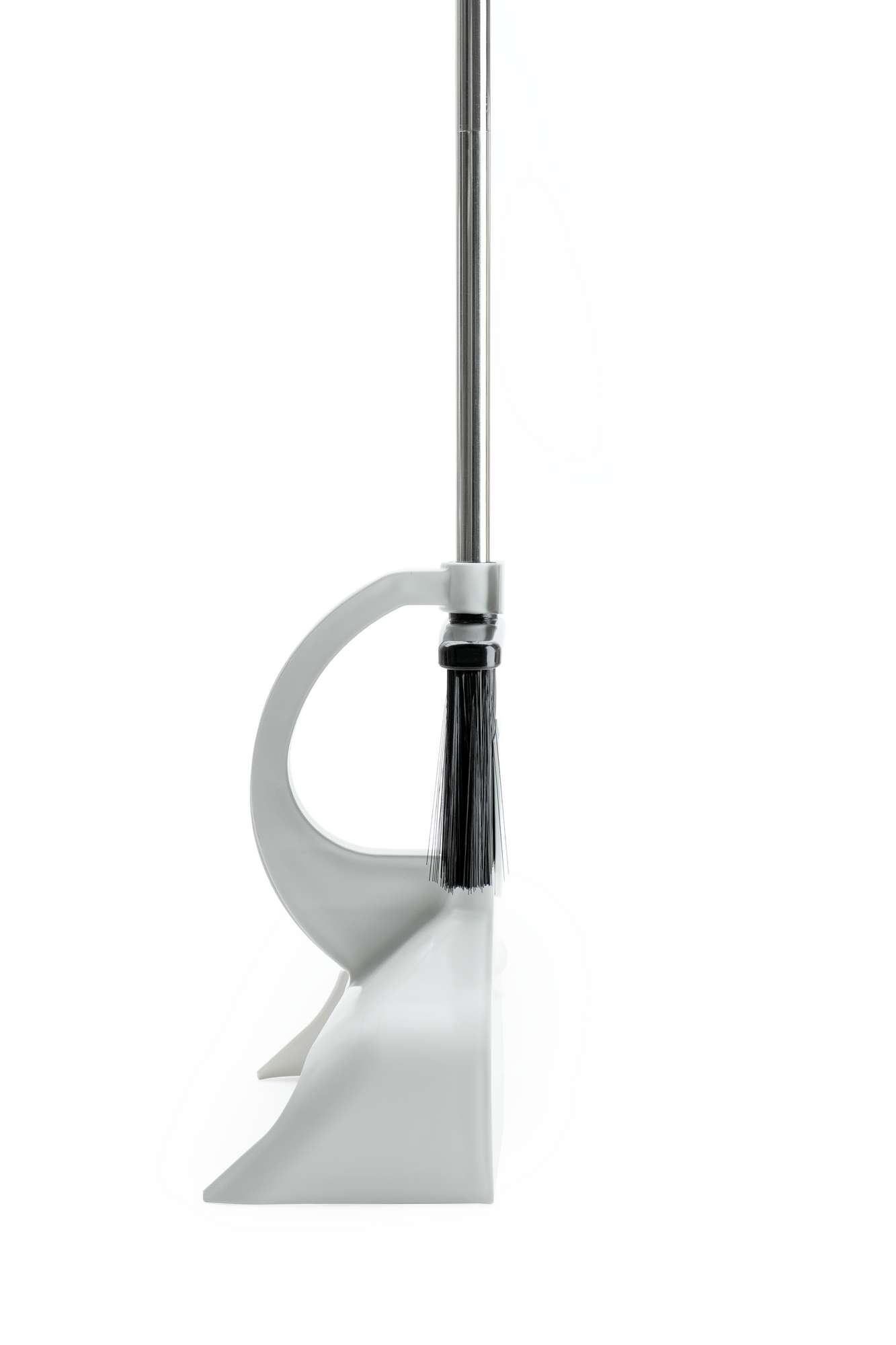 BANGS BROOM